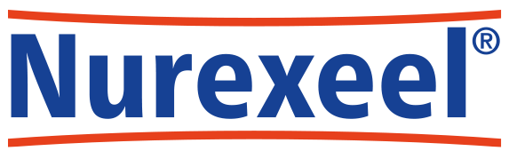 Nurexeel